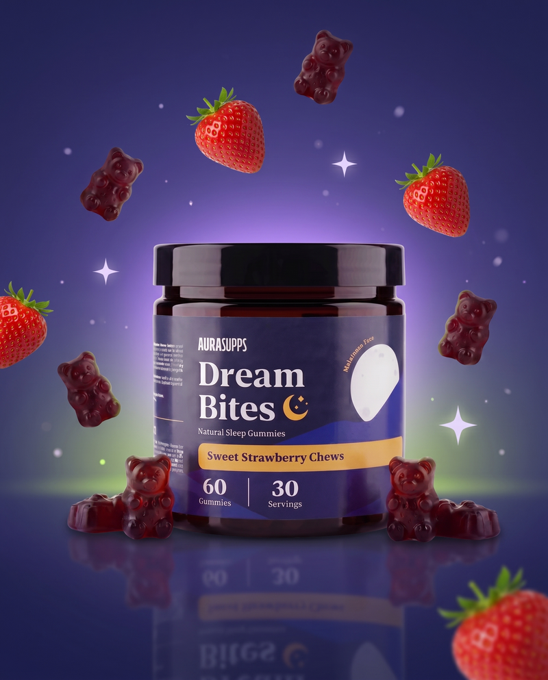 Dream Bites