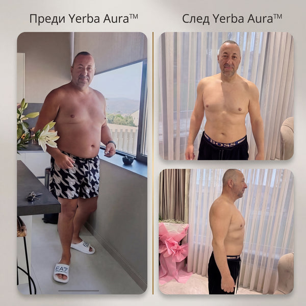 Евгени Карамитев