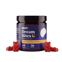 Dream Bites
