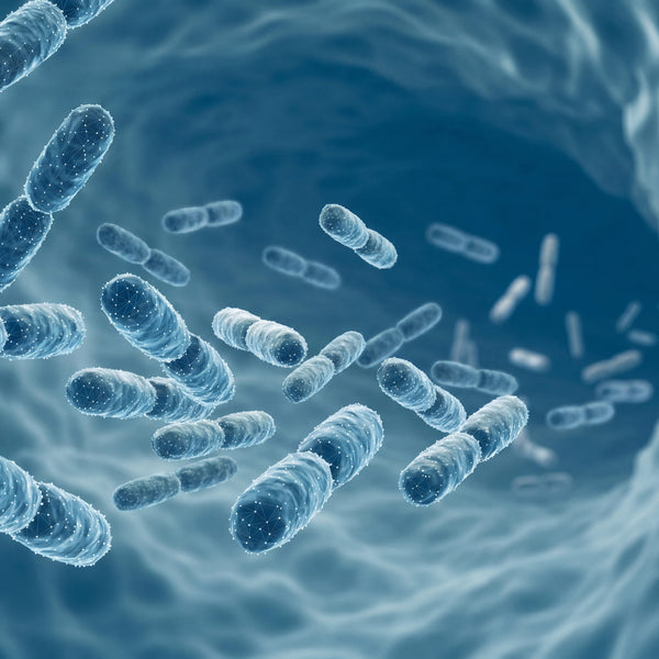 Актилайт фибри