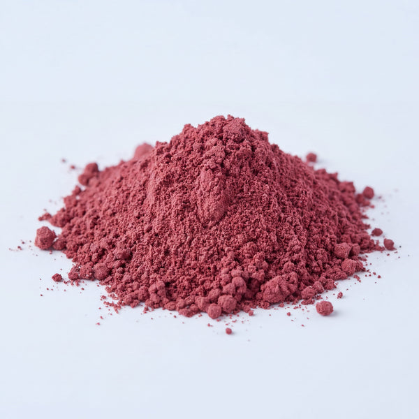 Хром пиколинат