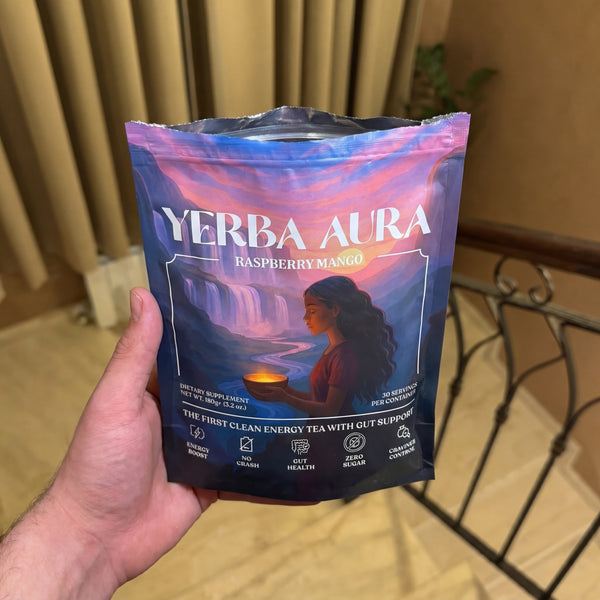 Ивайло Иванов